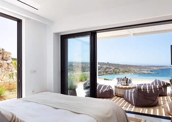 Casablanca Chania (Crete)