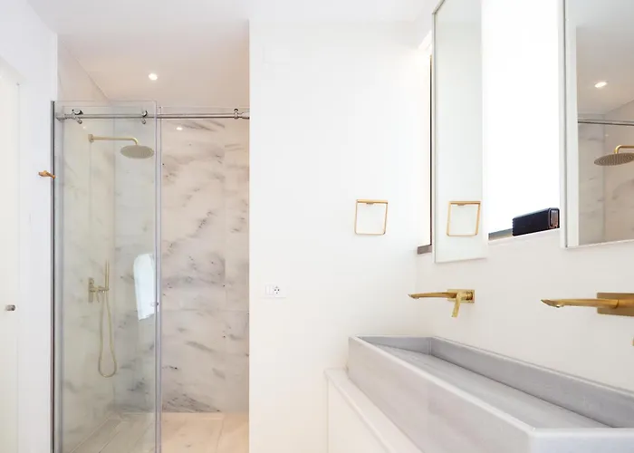 Willa Casablanca Chania (Crete)