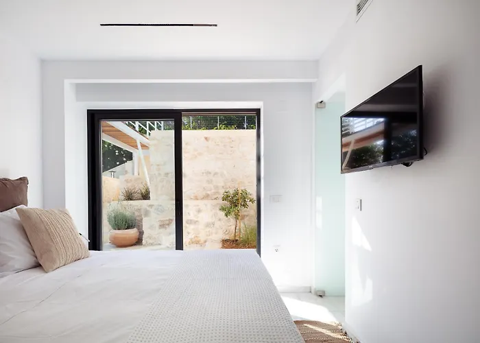 Casablanca Chania (Crete)