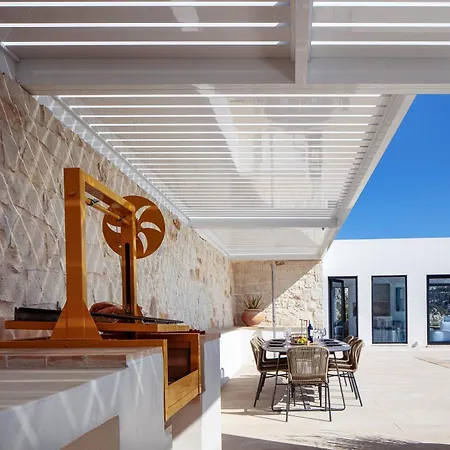 Casablanca * ハニア