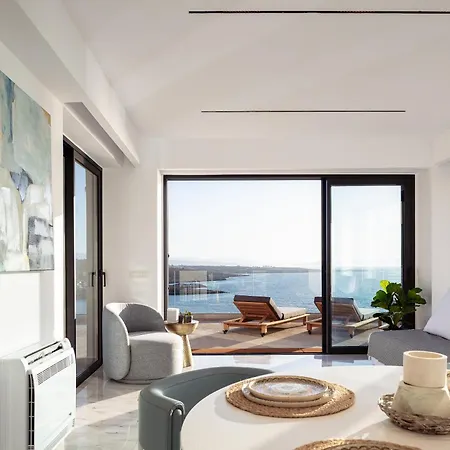 Casablanca ハニア