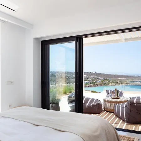 Casablanca ハニア