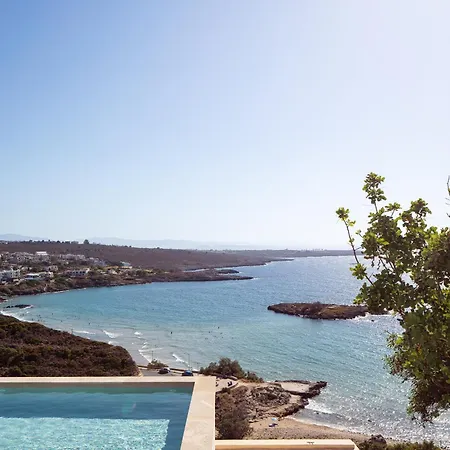 فيلة Casablanca *