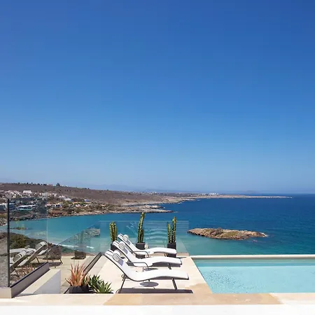 Casablanca * خانيا