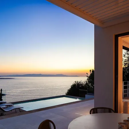 Casablanca * خانيا