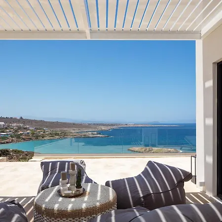 Casablanca خانيا