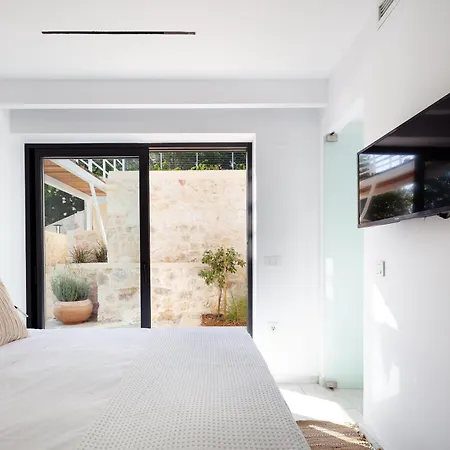 Casablanca Chania (Crete)